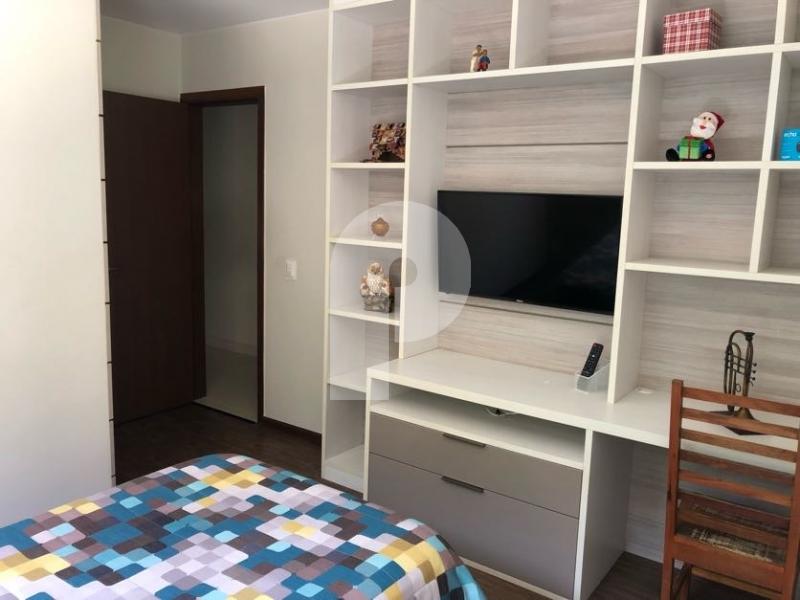 Casa à venda em Secretário, Petrópolis - RJ - Foto 9