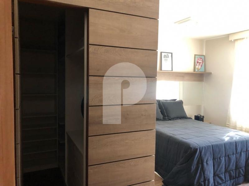 Casa à venda em Secretário, Petrópolis - RJ - Foto 10