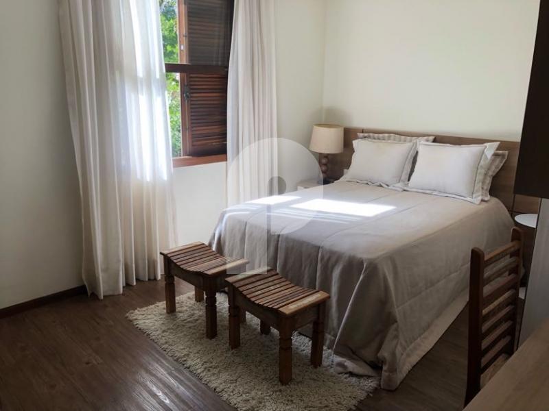Casa à venda em Secretário, Petrópolis - RJ - Foto 11