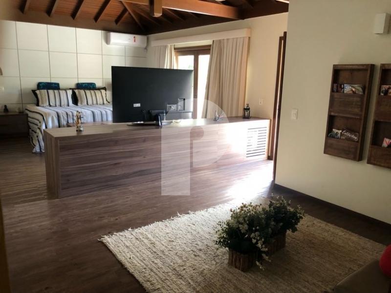 Casa à venda em Secretário, Petrópolis - RJ - Foto 13