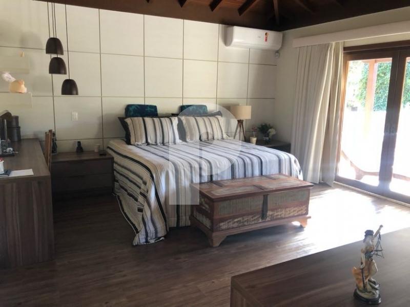 Casa à venda em Secretário, Petrópolis - RJ - Foto 12