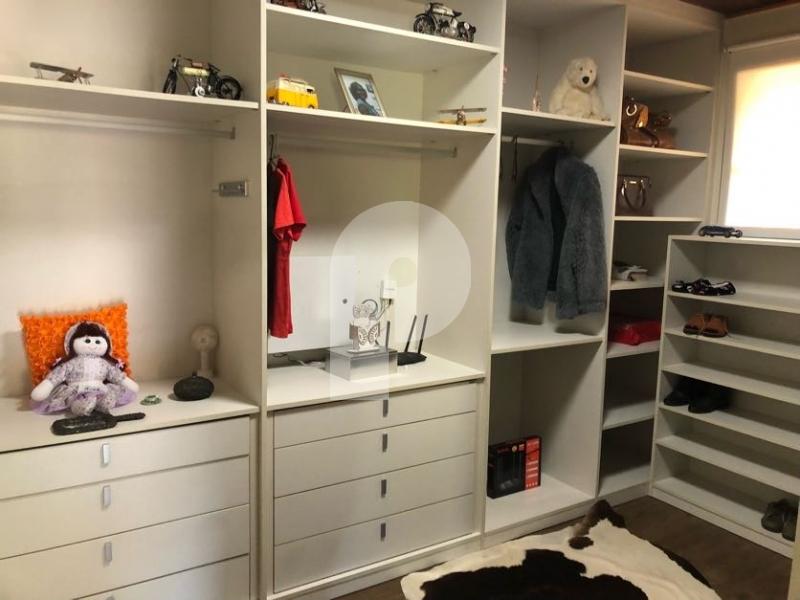 Casa à venda em Secretário, Petrópolis - RJ - Foto 14