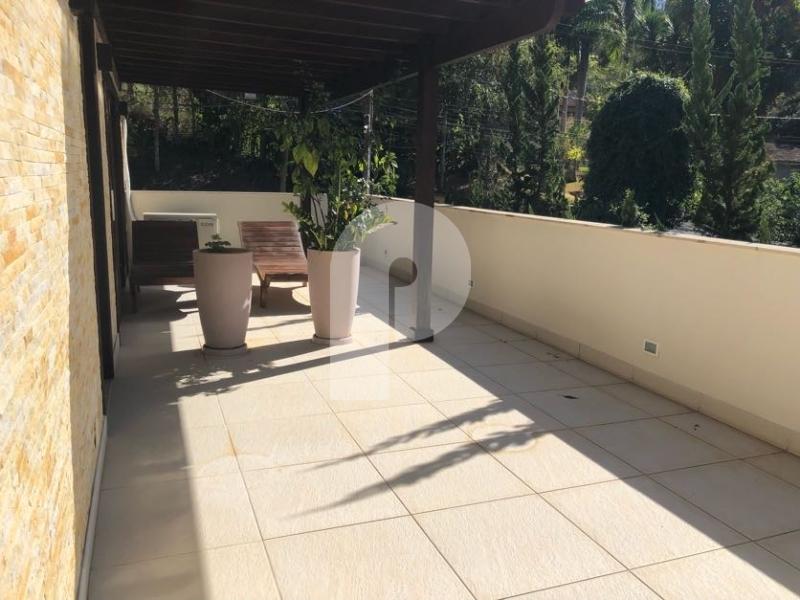 Casa à venda em Secretário, Petrópolis - RJ - Foto 15