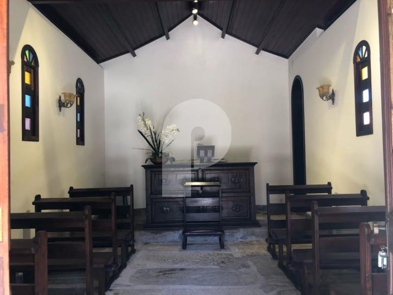 Casa à venda em Secretário, Petrópolis - RJ - Foto 17