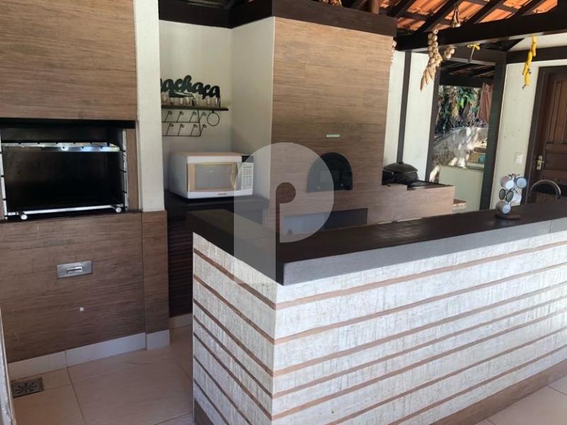 Casa à venda em Secretário, Petrópolis - RJ - Foto 19