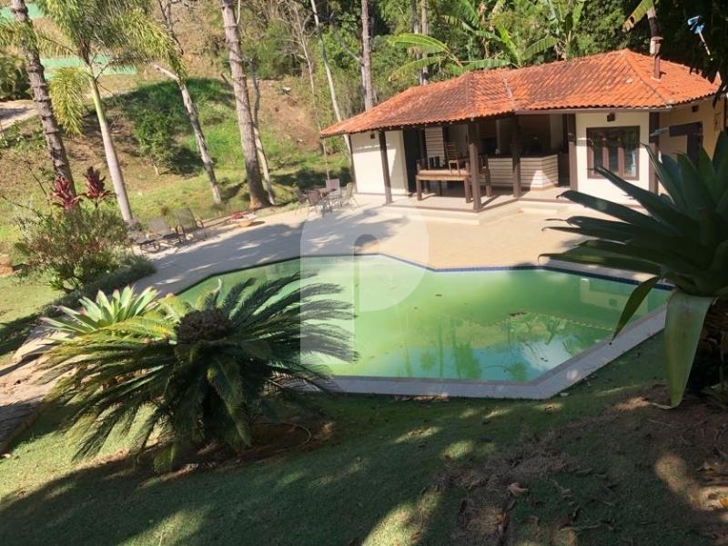 Casa à venda em Secretário, Petrópolis - RJ - Foto 18