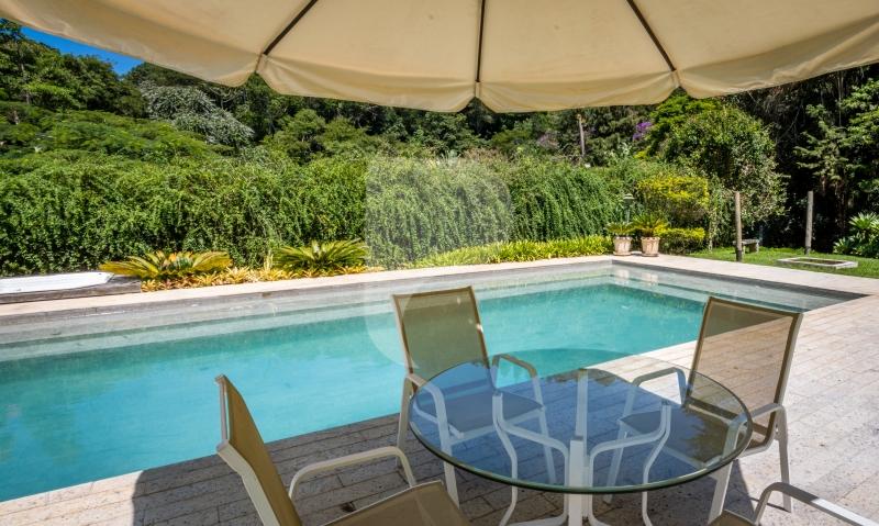 Casa à venda em Itaipava, Petrópolis - RJ - Foto 3