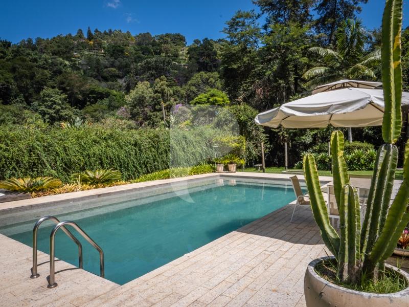 Casa à venda em Itaipava, Petrópolis - RJ - Foto 6