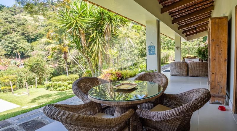 Casa à venda em Itaipava, Petrópolis - RJ - Foto 7