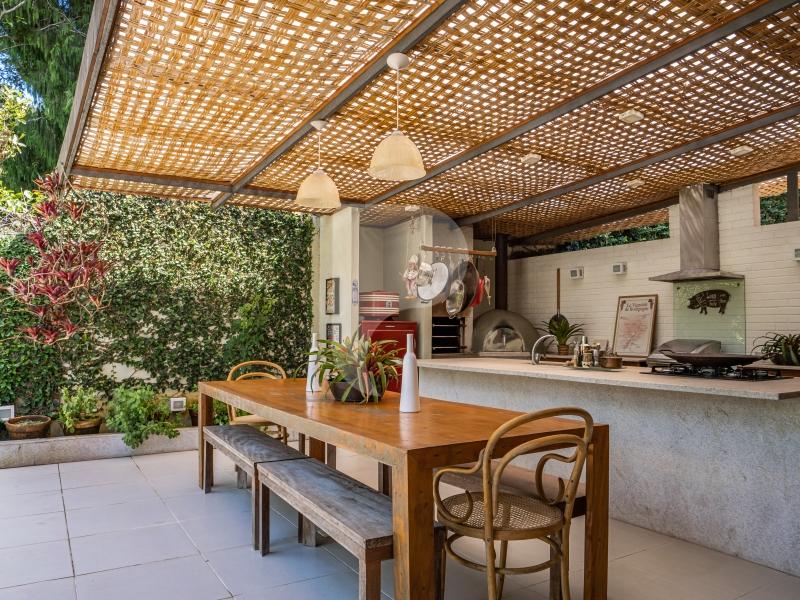 Casa à venda em Itaipava, Petrópolis - RJ - Foto 10