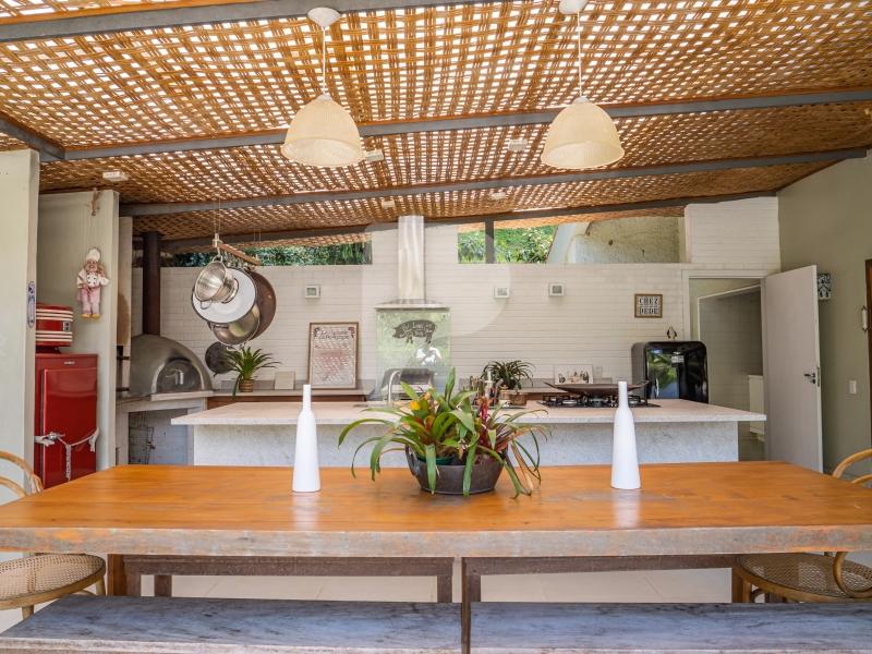 Casa à venda em Itaipava, Petrópolis - RJ - Foto 12