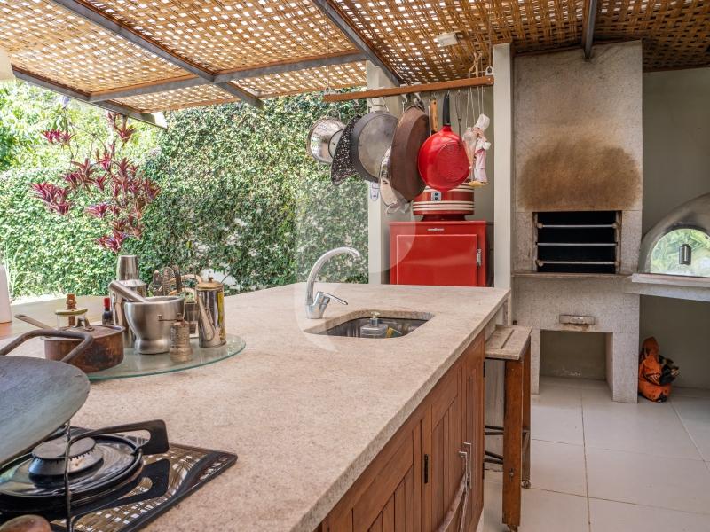 Casa à venda em Itaipava, Petrópolis - RJ - Foto 13