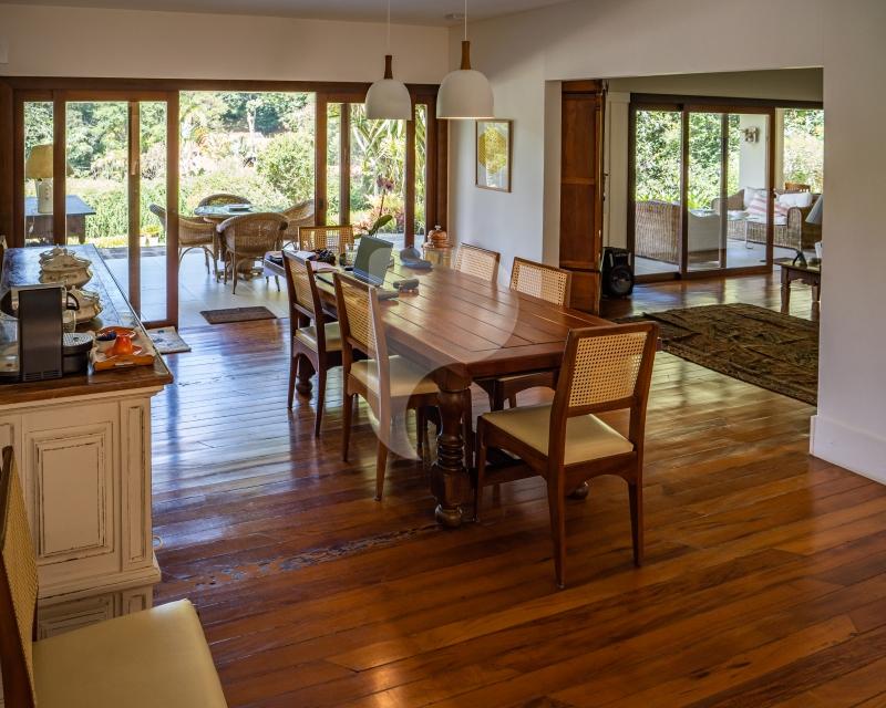 Casa à venda em Itaipava, Petrópolis - RJ - Foto 15