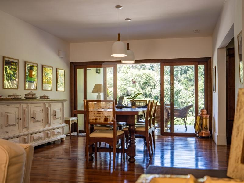 Casa à venda em Itaipava, Petrópolis - RJ - Foto 16