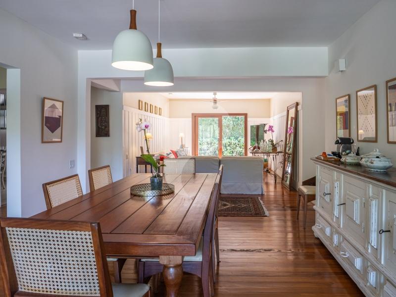 Casa à venda em Itaipava, Petrópolis - RJ - Foto 17