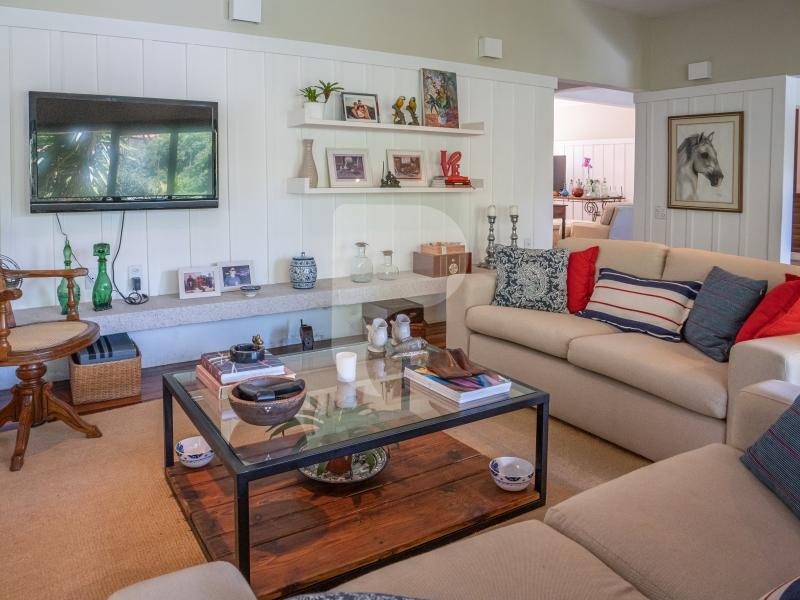 Casa à venda em Itaipava, Petrópolis - RJ - Foto 18