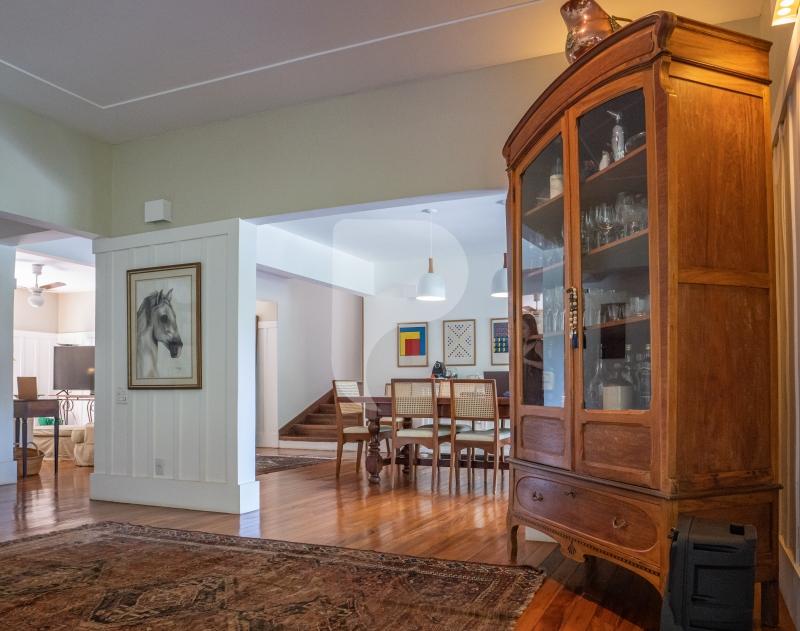 Casa à venda em Itaipava, Petrópolis - RJ - Foto 19