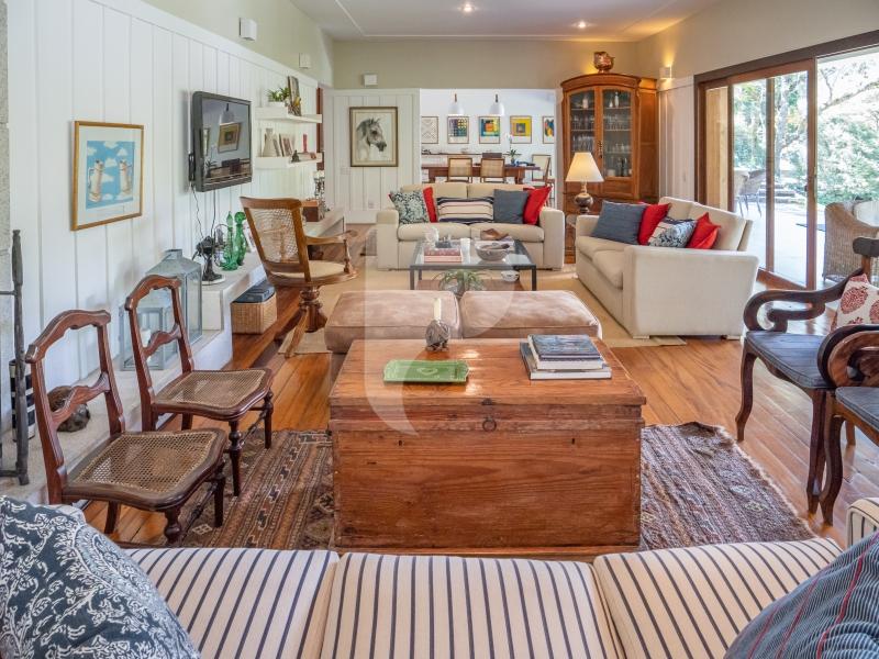 Casa à venda em Itaipava, Petrópolis - RJ - Foto 20