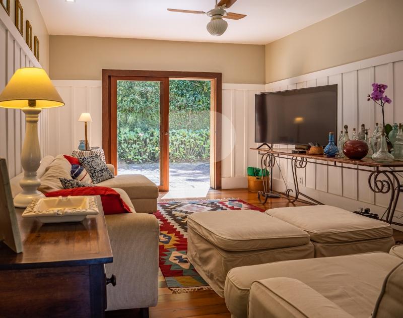 Casa à venda em Itaipava, Petrópolis - RJ - Foto 22