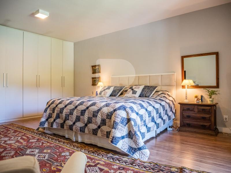 Casa à venda em Itaipava, Petrópolis - RJ - Foto 23