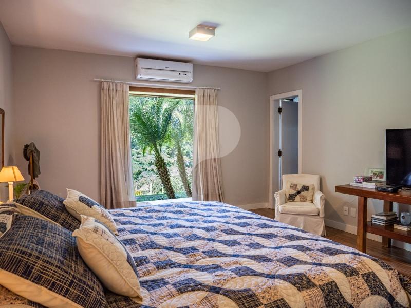 Casa à venda em Itaipava, Petrópolis - RJ - Foto 24