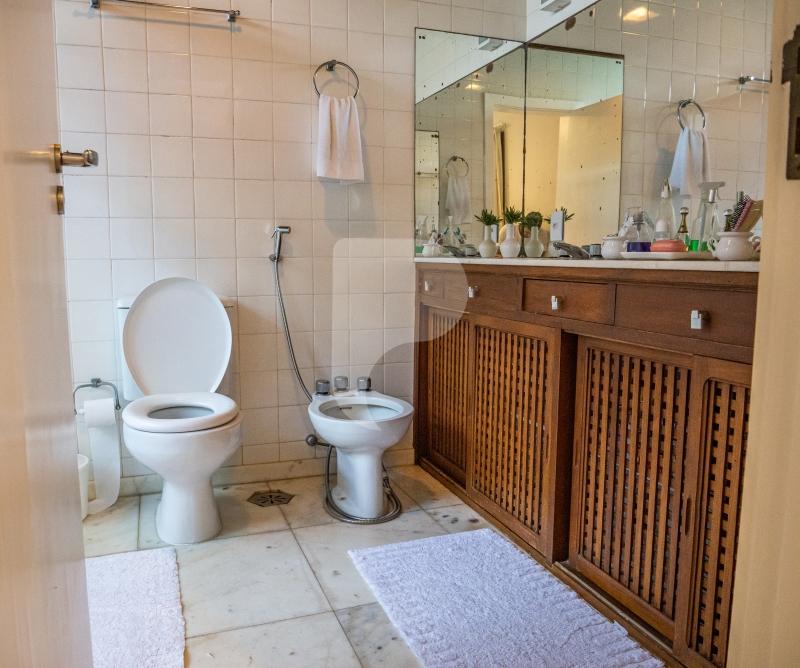 Casa à venda em Itaipava, Petrópolis - RJ - Foto 25