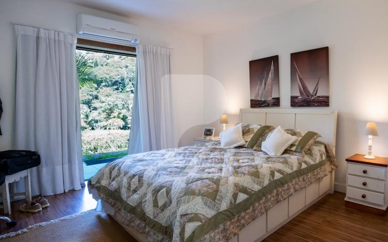 Casa à venda em Itaipava, Petrópolis - RJ - Foto 26