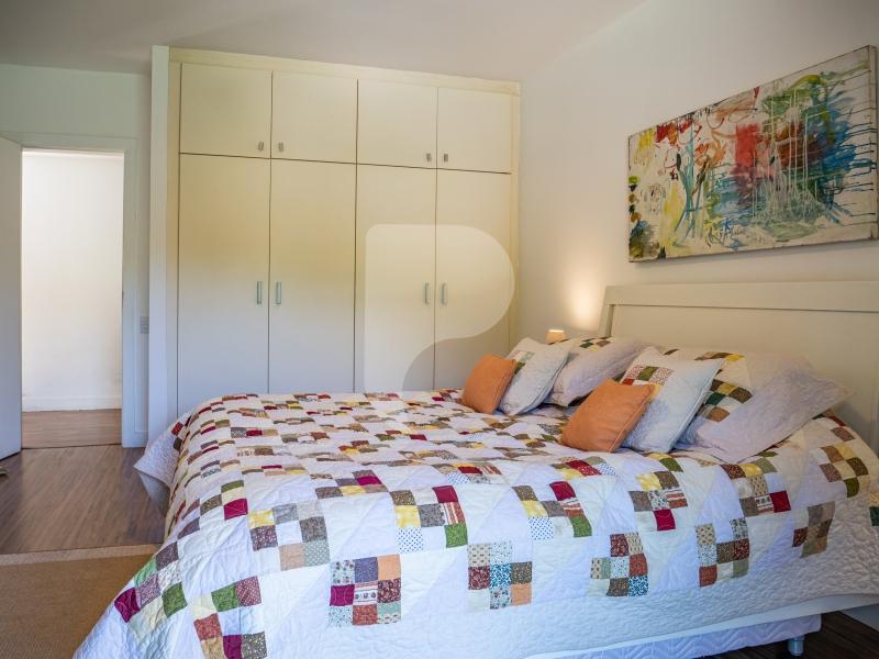 Casa à venda em Itaipava, Petrópolis - RJ - Foto 27