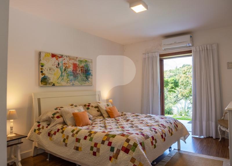 Casa à venda em Itaipava, Petrópolis - RJ - Foto 28