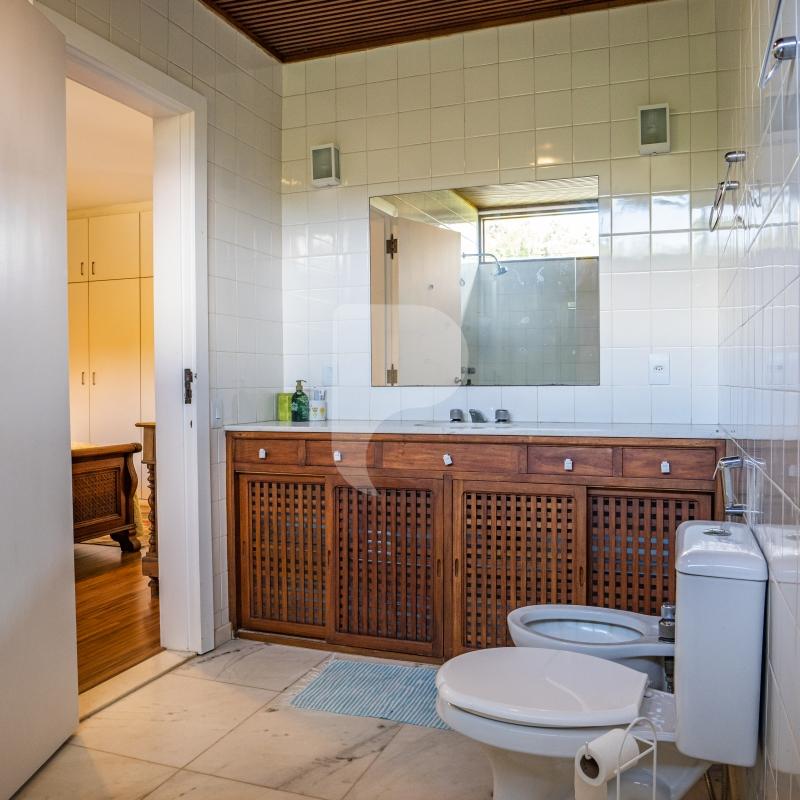 Casa à venda em Itaipava, Petrópolis - RJ - Foto 29