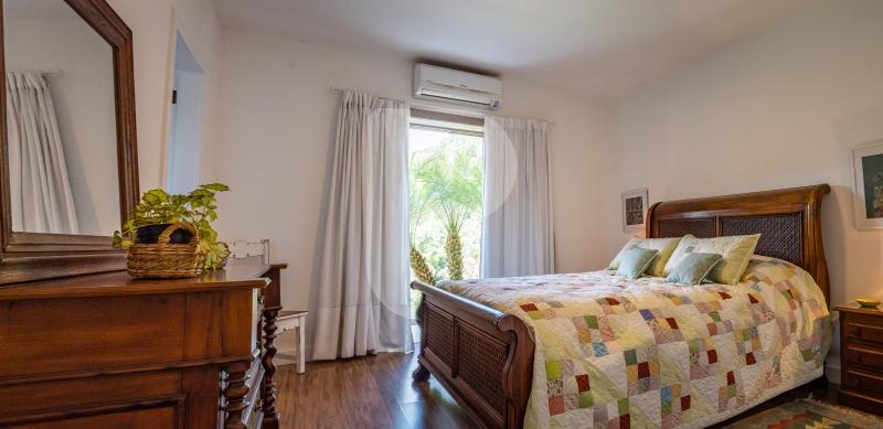 Casa à venda em Itaipava, Petrópolis - RJ - Foto 30