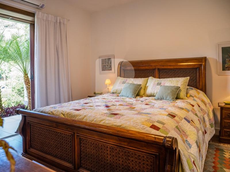 Casa à venda em Itaipava, Petrópolis - RJ - Foto 31