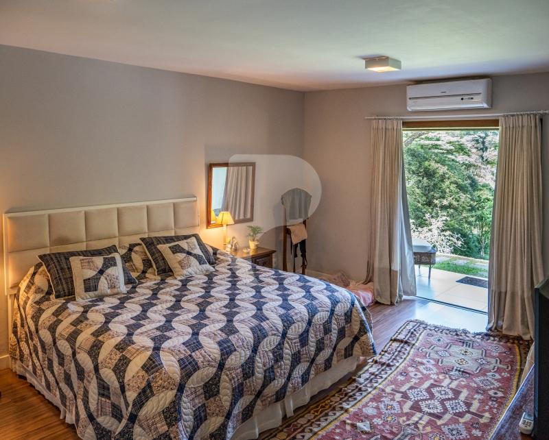 Casa à venda em Itaipava, Petrópolis - RJ - Foto 32