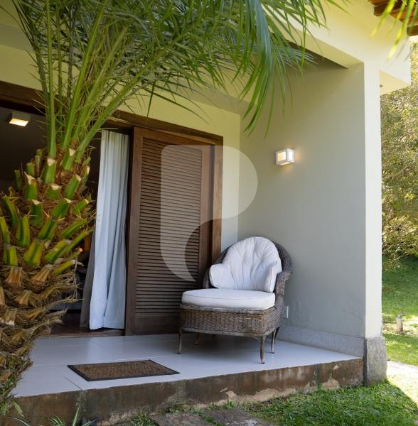 Casa à venda em Itaipava, Petrópolis - RJ - Foto 33