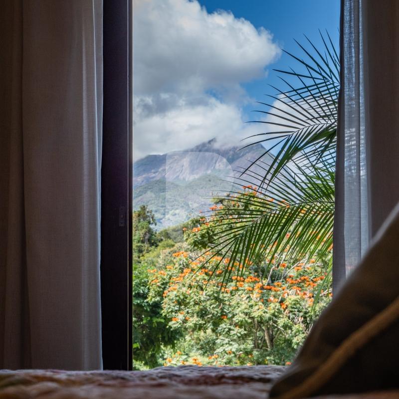 Casa à venda em Itaipava, Petrópolis - RJ - Foto 35