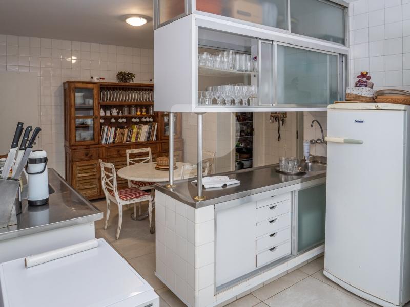 Casa à venda em Itaipava, Petrópolis - RJ - Foto 36