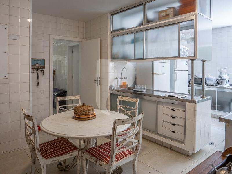 Casa à venda em Itaipava, Petrópolis - RJ - Foto 37