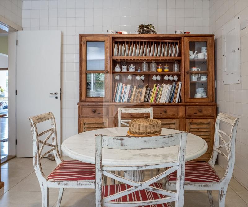 Casa à venda em Itaipava, Petrópolis - RJ - Foto 38