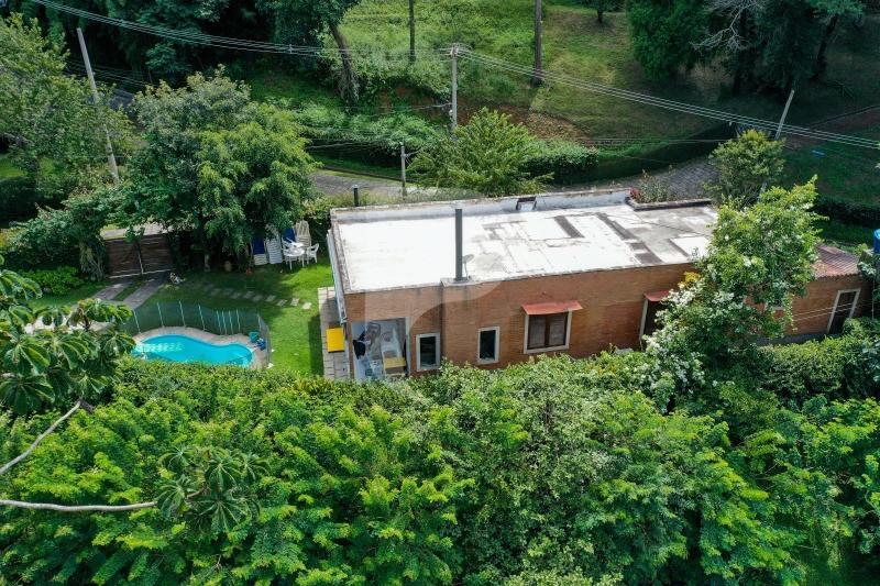 Casa à venda em Itaipava, Petrópolis - RJ - Foto 42