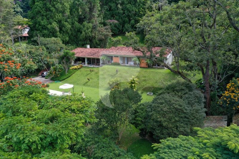 Casa à venda em Itaipava, Petrópolis - RJ - Foto 43