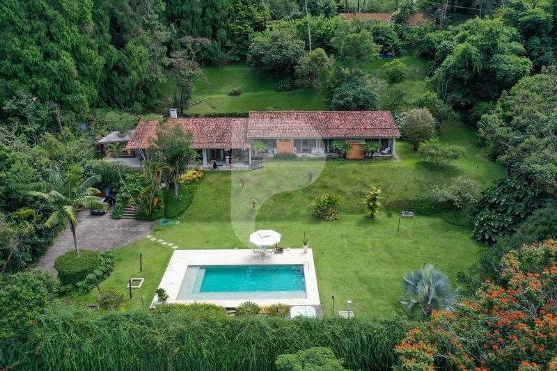 Casa à venda em Itaipava, Petrópolis - RJ - Foto 44