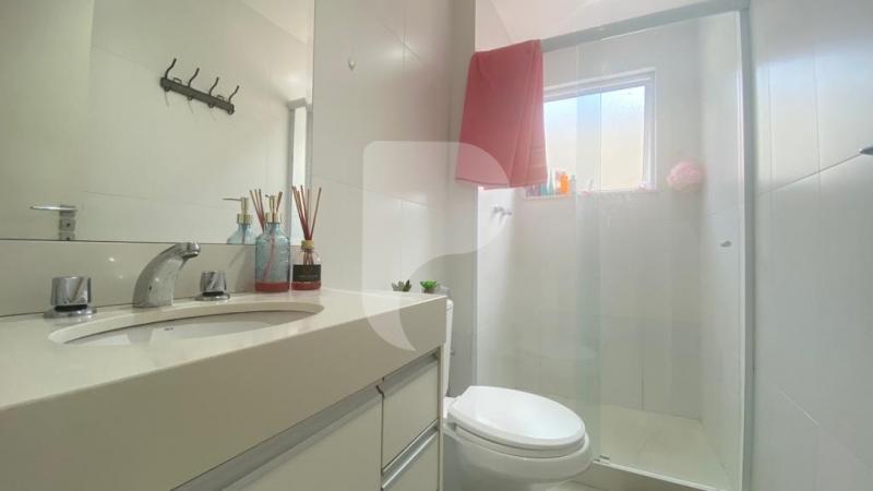 Cobertura à venda em Corrêas, Petrópolis - RJ - Foto 8