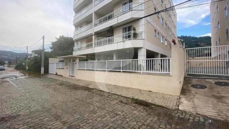 Cobertura à venda em Corrêas, Petrópolis - RJ - Foto 11