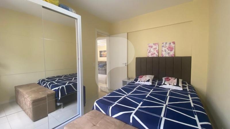 Cobertura à venda em Corrêas, Petrópolis - RJ - Foto 6