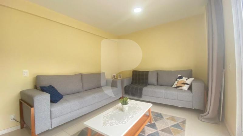 Cobertura à venda em Corrêas, Petrópolis - RJ - Foto 5