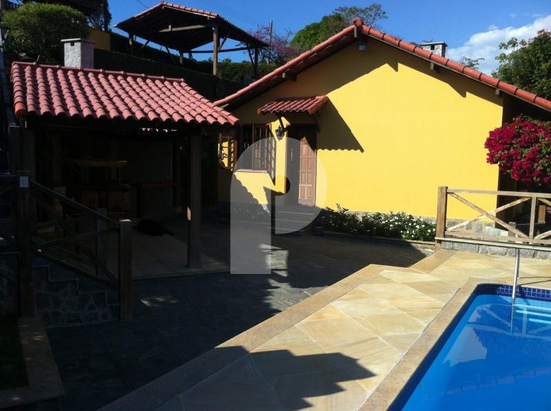 Casa à venda em Centro, Areal - RJ - Foto 2