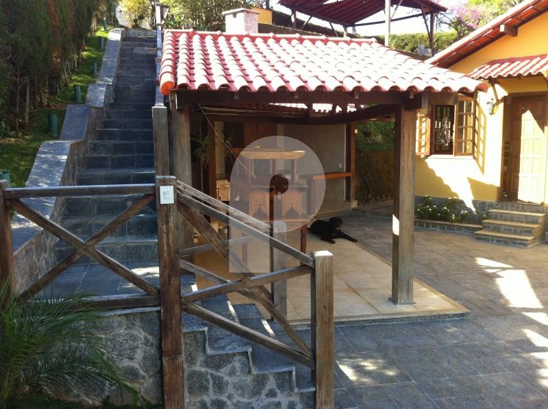 Casa à venda em Centro, Areal - RJ - Foto 3