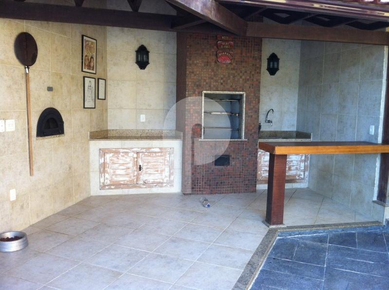 Casa à venda em Centro, Areal - RJ - Foto 4