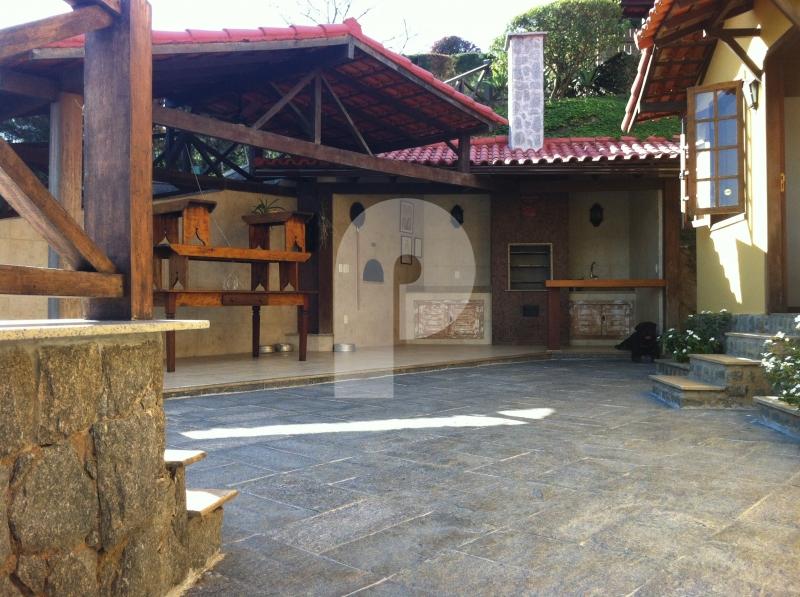 Casa à venda em Centro, Areal - RJ - Foto 5