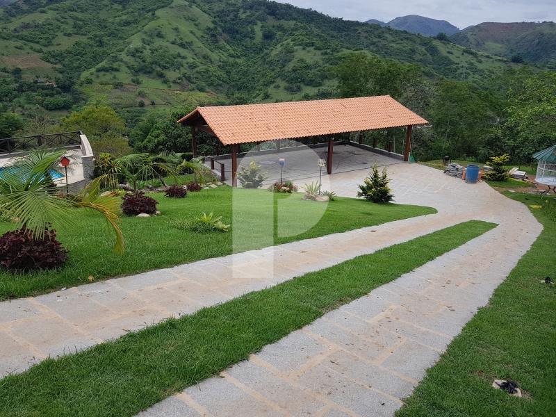 Casa à venda em Centro, Areal - RJ - Foto 6